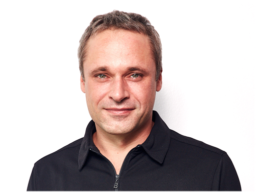 hans krehn